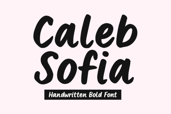 Caleb Sofia: Unleashing Dynamic Energy in Graphic Design
